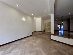 Orange Regency (D10), Apartment #564064901